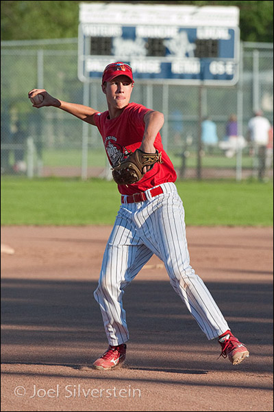 100727_2232_NDG_JuniorLynx_Baseball