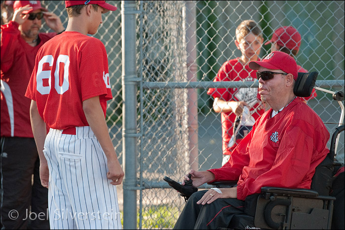 100727_2237_NDG_JuniorLynx_Baseball